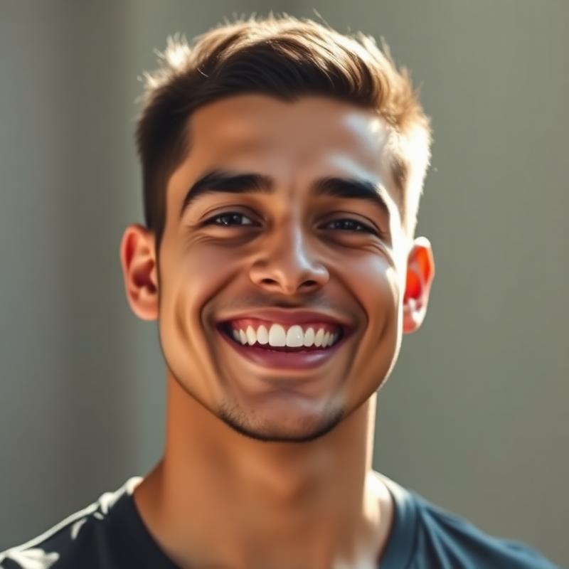 Carlos Méndez
